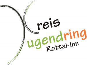 Logo Kreisjugendring Rottal-Inn