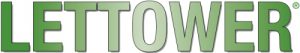 Bild: Logo Lettower