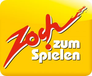 Bild: Logo Zoch Verlag