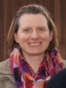 Silvia Wappmannsberger