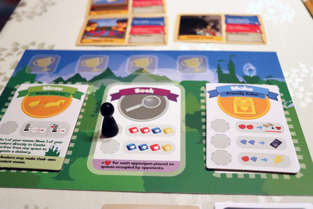 MylittleScytheSpielertableau