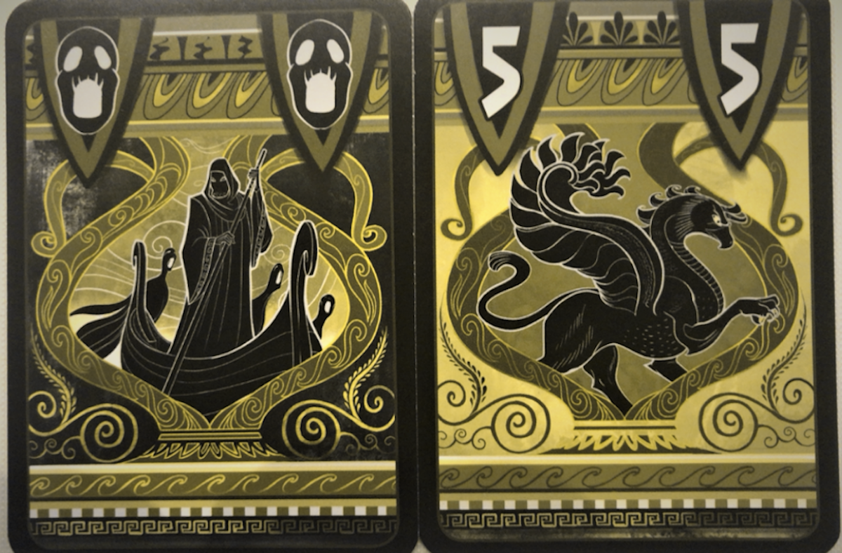 Mit Fehlsichtigkeit gibt es keinen Farbunterschied.